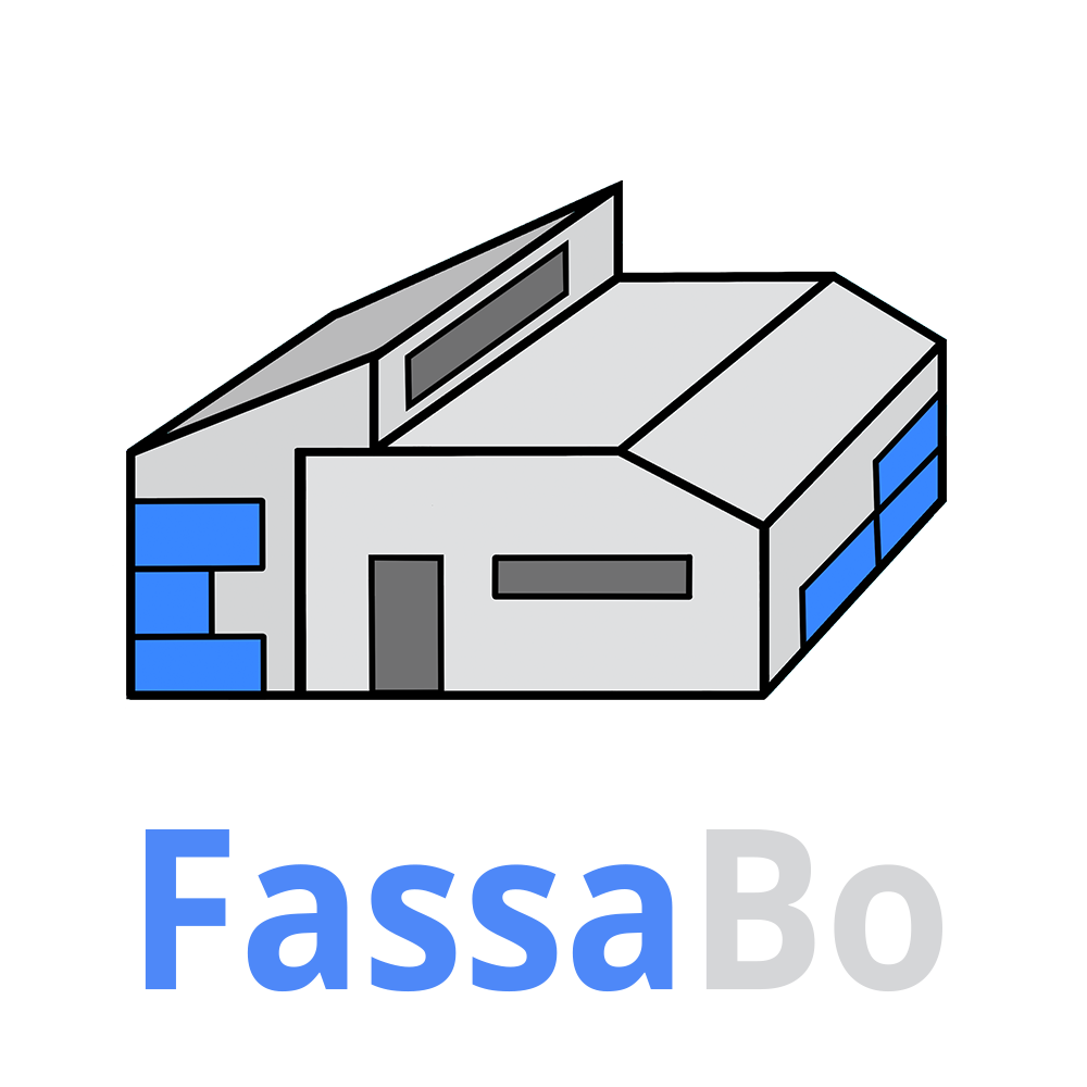 FassaBo