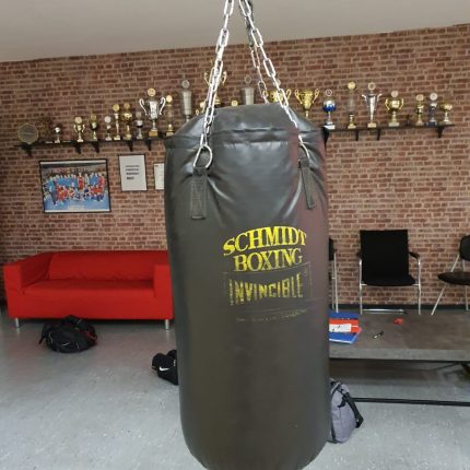 BoxClub-Gifhorn-Mitgliedschaft-BG2