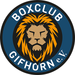 Boxclub Gifhorn