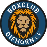 Boxclub Gifhorn