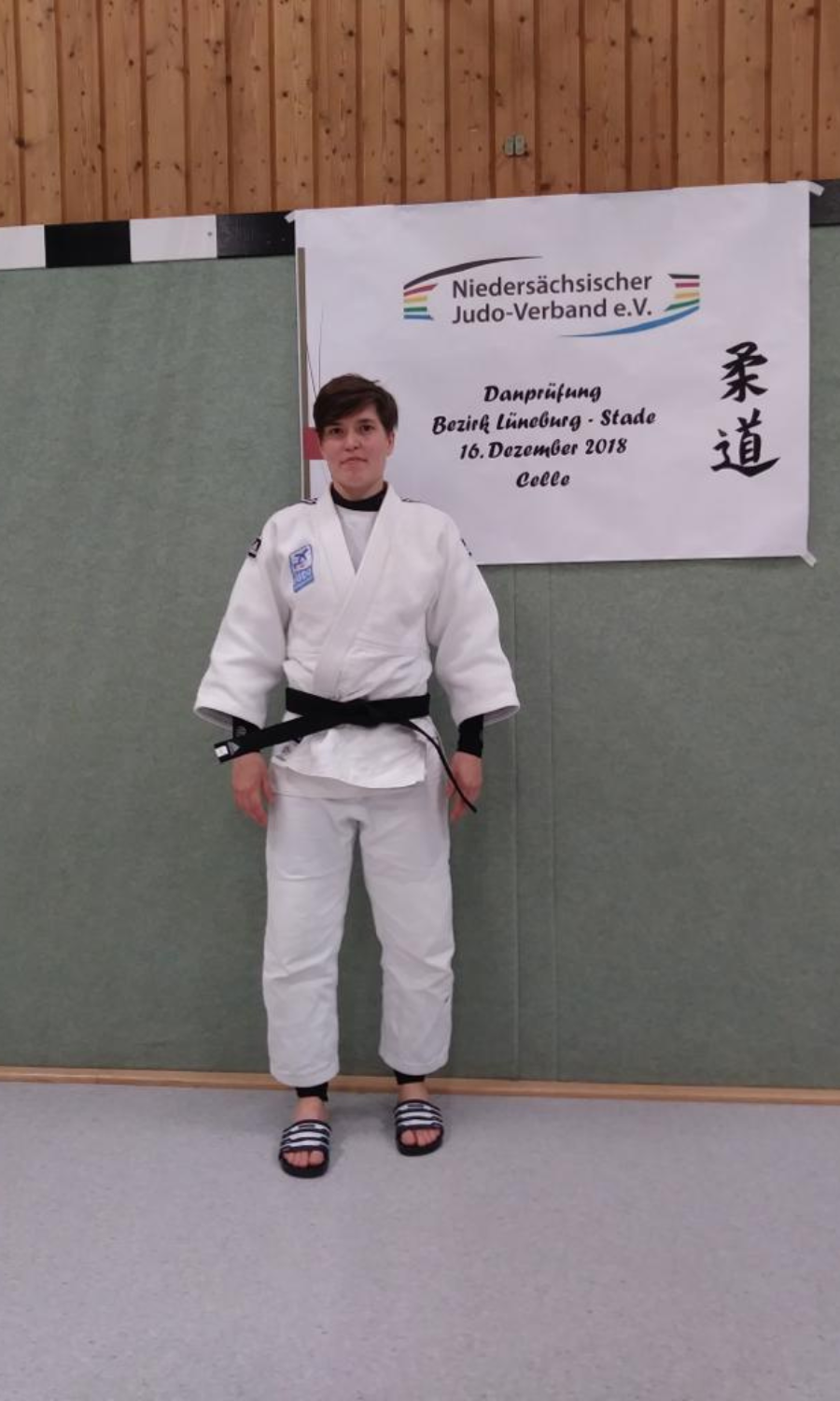Judo-Trainer-Boxclub-Gifhorn-Kindersport-Niersachsen Judo-Trainer-Boxclub-Gifhorn-Kindersport-Niersachsen