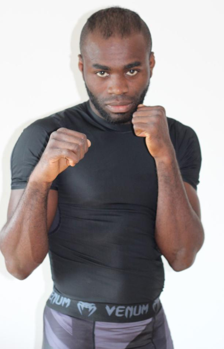 Trainer-Boxclub-Gifhorn-MMA-Sport-in-Gifhonr-Wolfsburg-Braunschweig-Kampfsport-Joseph-Donkor