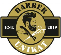 Unikat-Barber-Gifhorn-Sponsor-Boxclub
